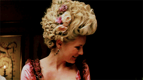 Marie Antoinette.gif