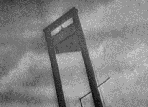 Guillotine gif.gif