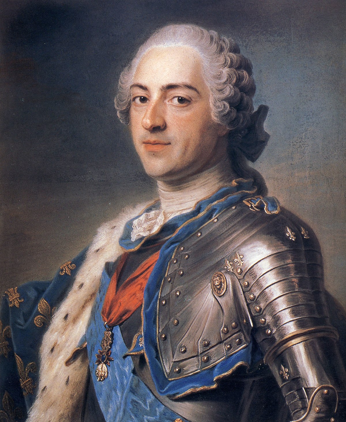 King Louis XV.jpg