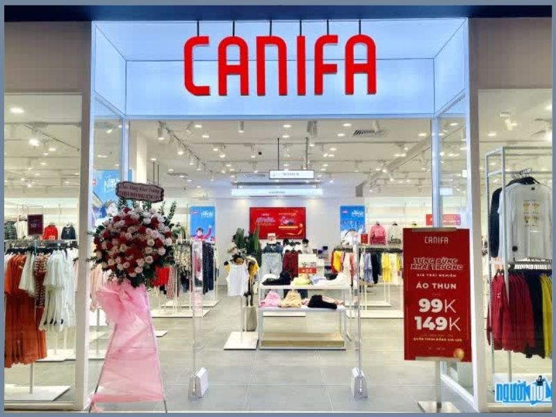 Top 10 shop áo thun nam Đà Nẵng đẹp, đáng mua nhất hiện nay