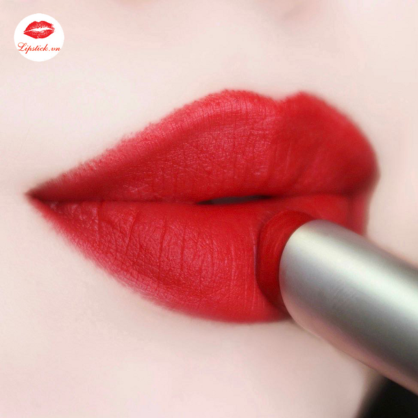 son-shu-uemura-rouge-unlimited-matte-163