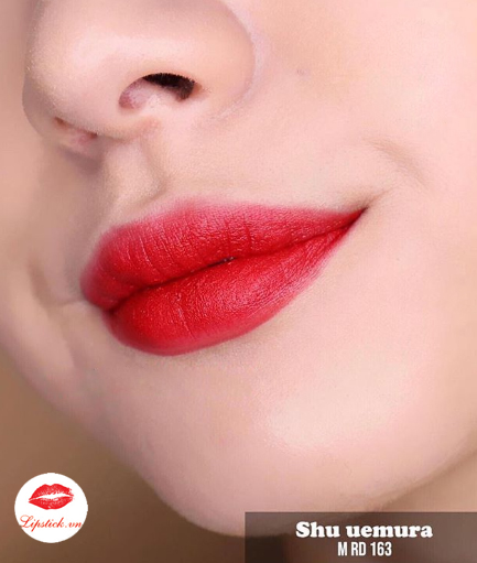 shu-uemura-163