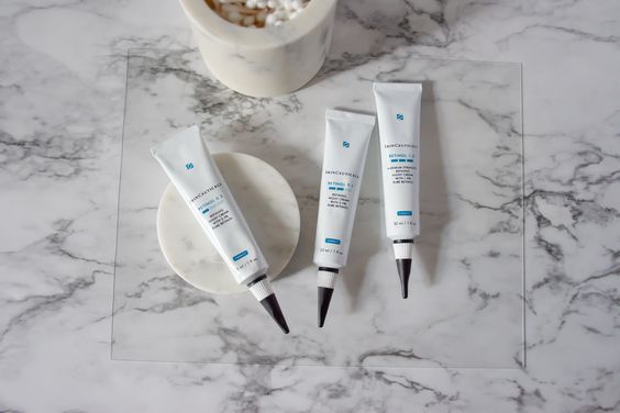 SkinCeuticals Retinol 0.3