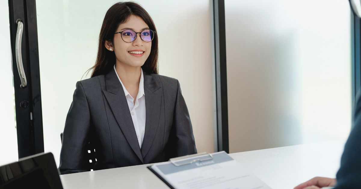 Sở trường là gì? Sở đoản là gì? Xác định sở trưởng, sở đoản - Học Viện Quản Lý PACE