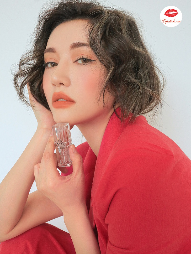 son-3ce-soft-matte-lipstick-kind-and-love