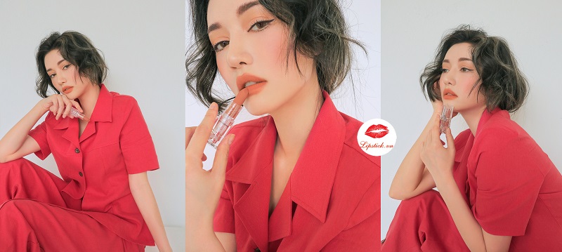 son-3ce-soft-matte-kind-and-love