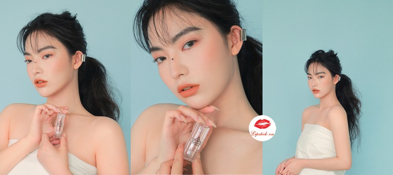 son-3ce-kind-and-love-soft-matte