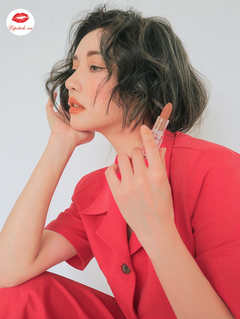 3ce-soft-matte-lipstick-mau-kind-and-love
