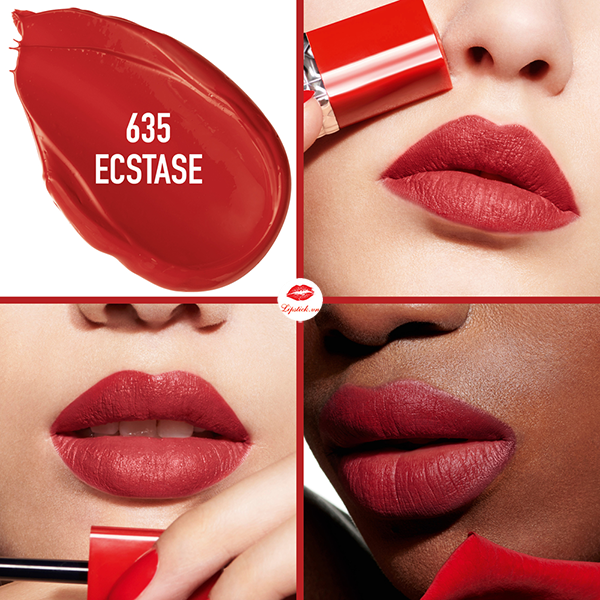 son-kem-dior-ecstase