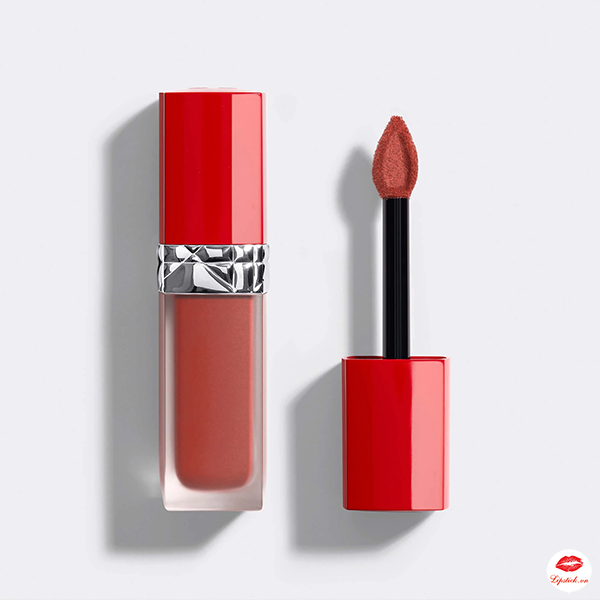 son-dior-635-ecstase