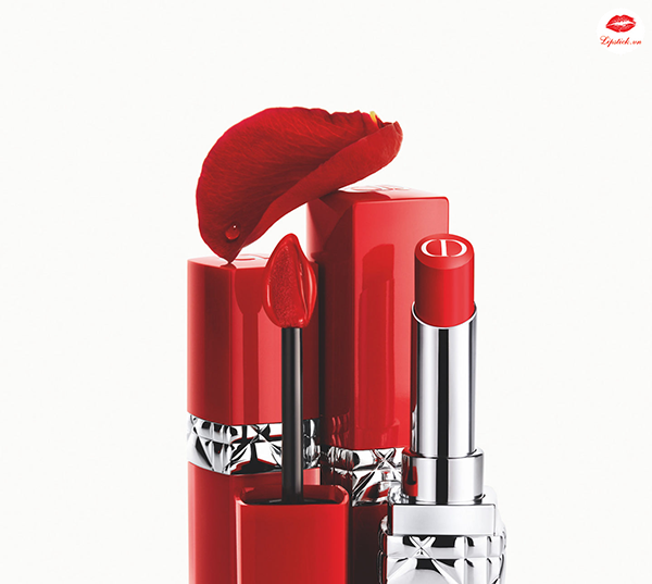 son-dior-635-ultra-care-liquid