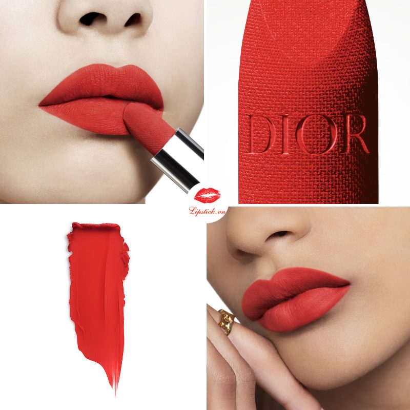 son dior 888