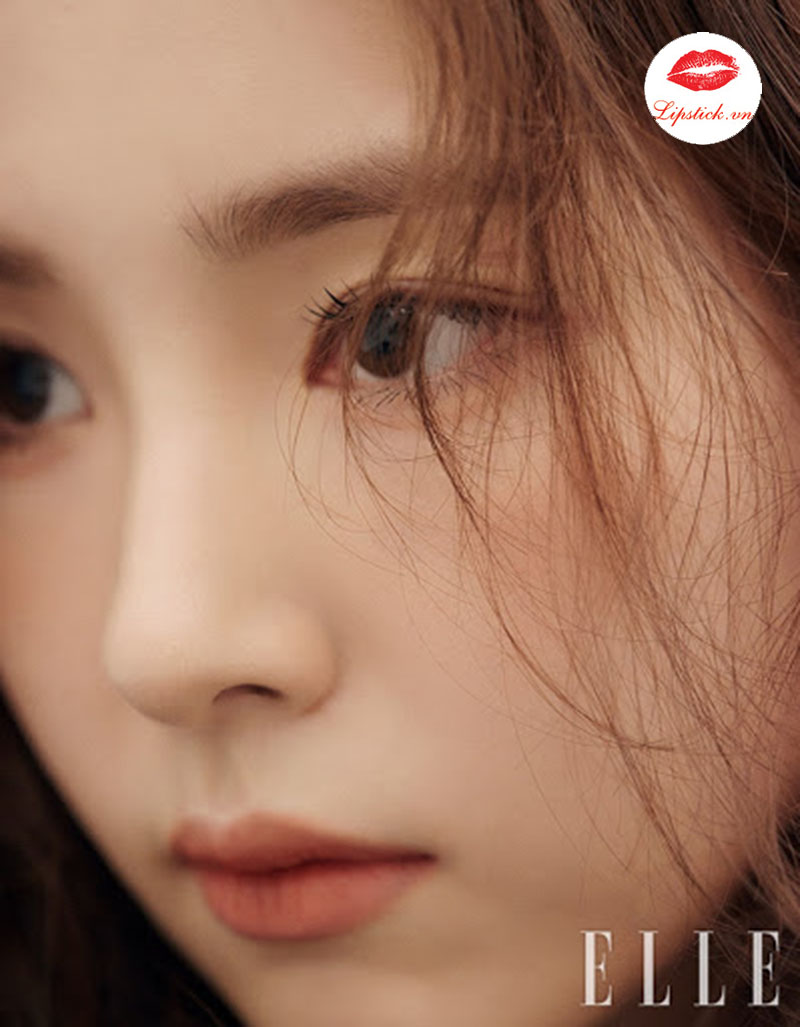 dior-rouge-314