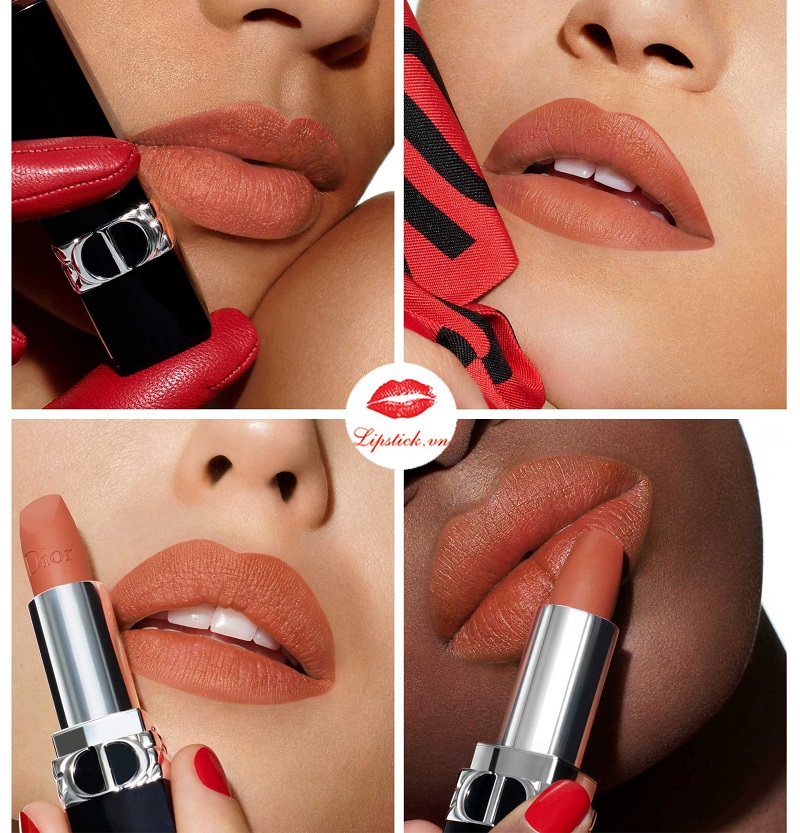 dior-rouge-matte-314-grand-bal