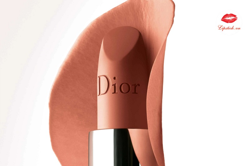 son-dior-rouge-matte-314-grand-bal