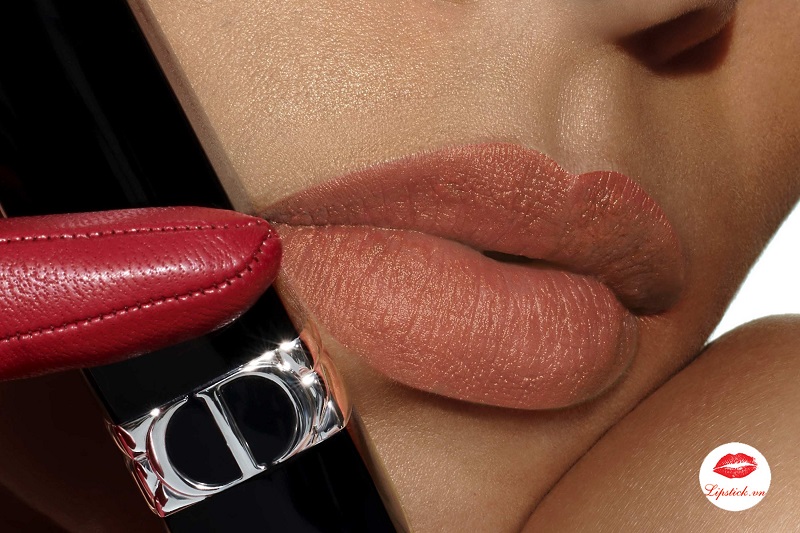 dior-rouge-matte-mau-314-grand-bal