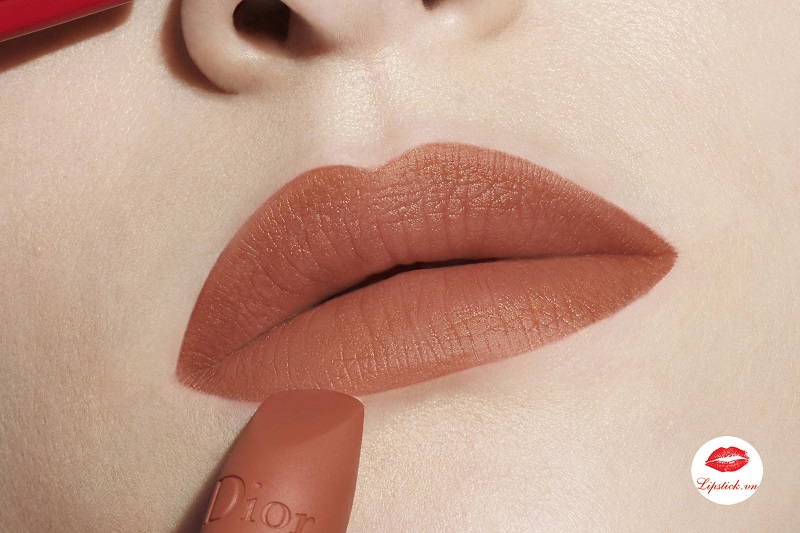 dior-rouge-matte-mau-314