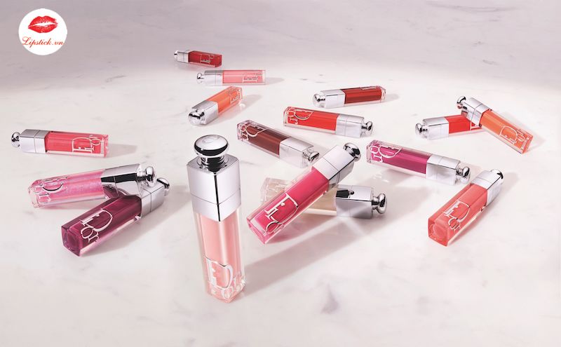 son-dior-Maximizer-duong-moi-moi-nhat
