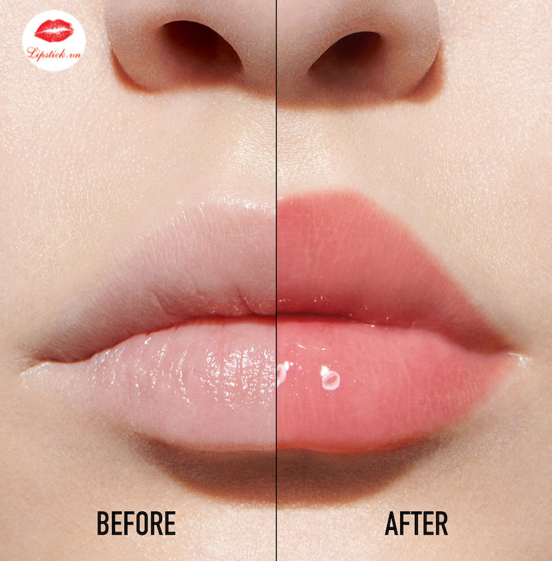 son-duong-dior-maximizer-015
