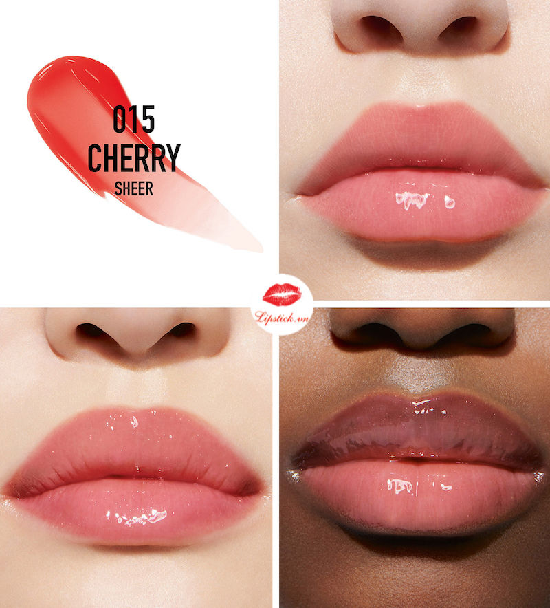 son-duong-dior-addict-lip-maximizer-015