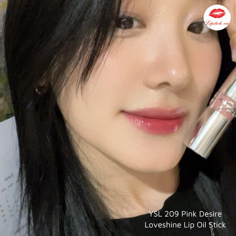 son-duong-ysl-mau-hong-berry