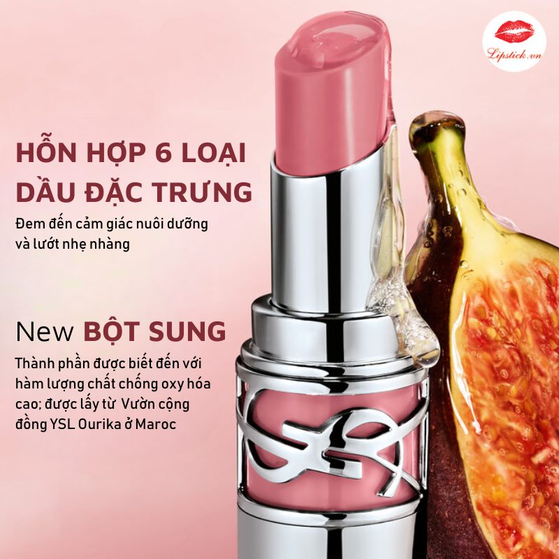 son-ysl-pink-desire