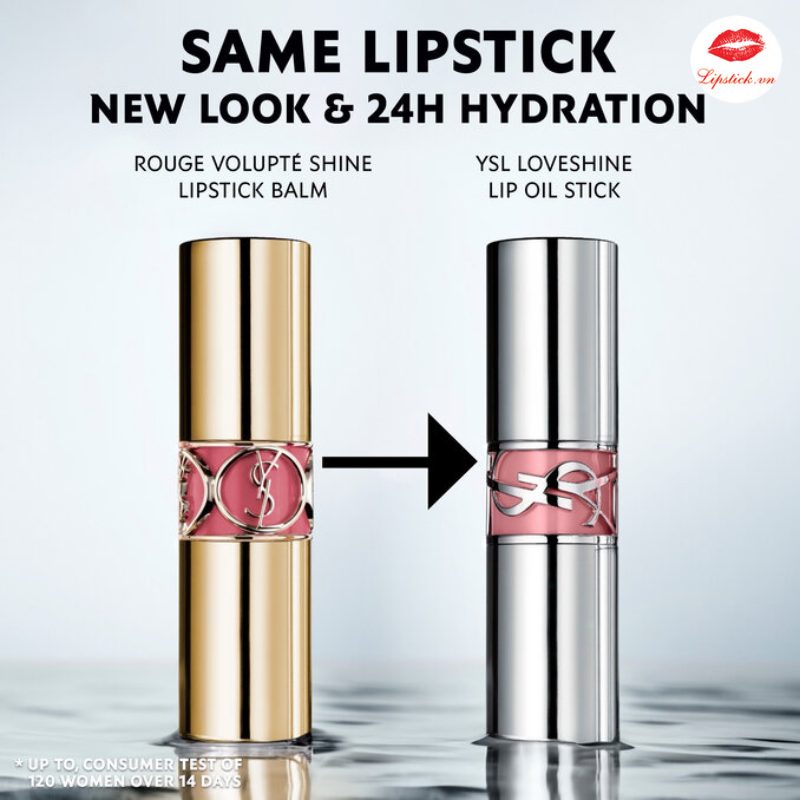 ysl-209-pink-desire