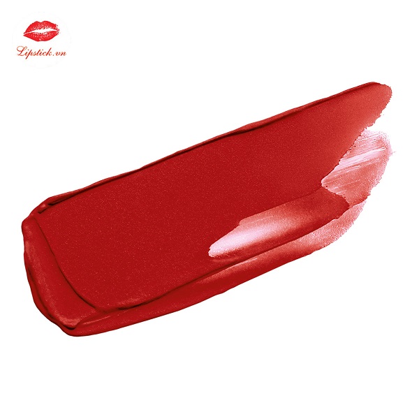 son-givenchy-rouge-graine