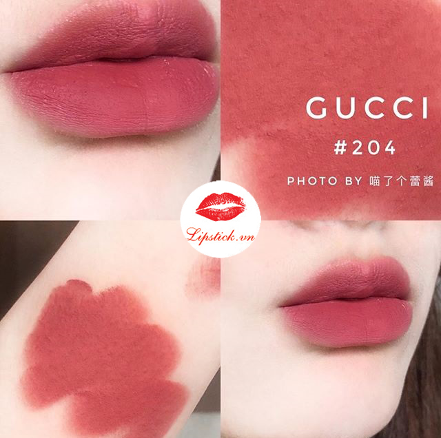 son-gucci-mau-Peggy-Taupe