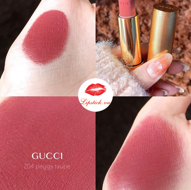 gucci-204-Peggy-Taupe