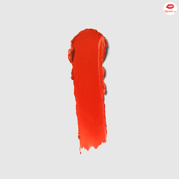 son-gucci-agatha-orange-satin