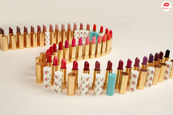 son-gucci-302-rouge-a-levres-satin-lipstick