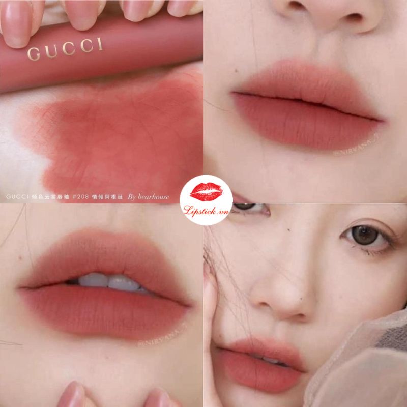 son-kem-gucci-208-moi-nhat