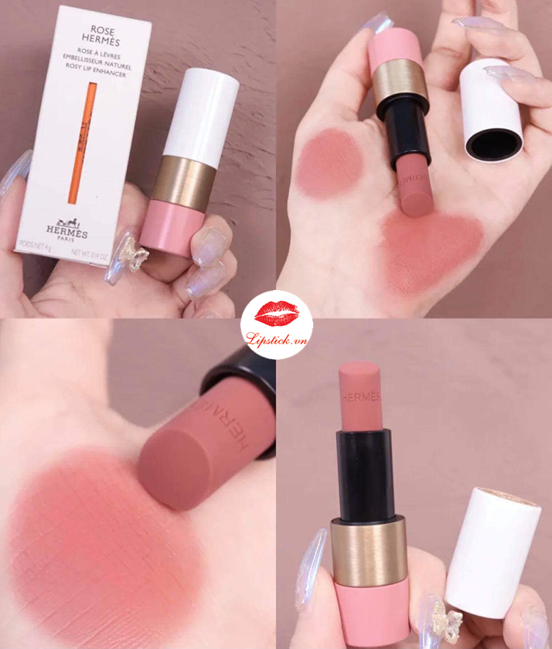 hermes-rose-tan-49