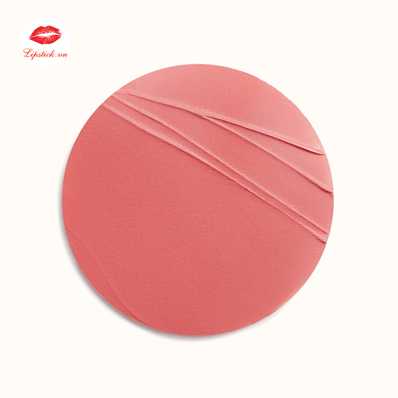 son-rose-hermes-rosy-lip-enhancer-49-rose-tan
