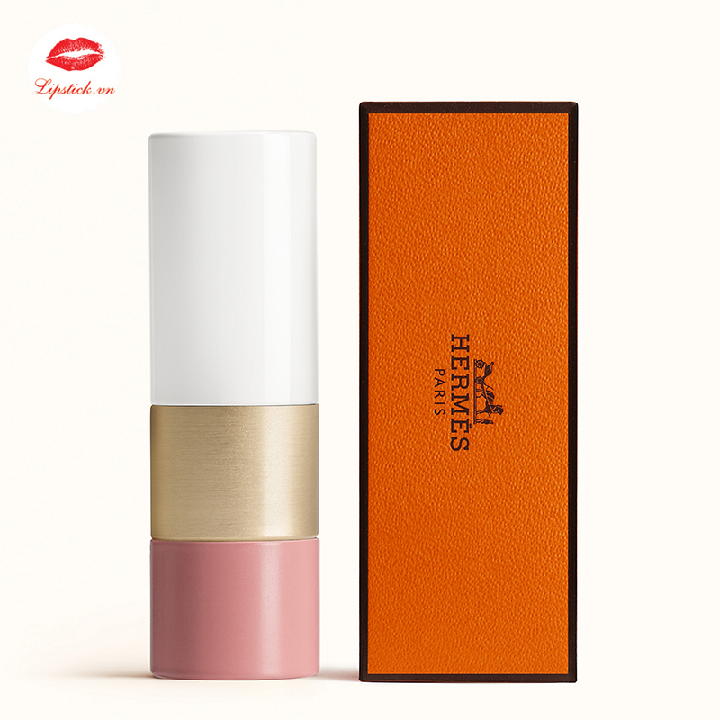 hermes-mau-49-rose-tan