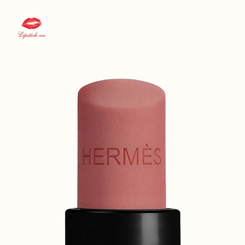 hermes-mau-rose-tan