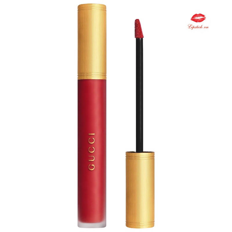 gucci-rouge-a-levres-liquid-matte-25