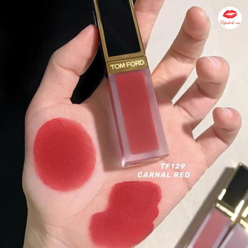 son-kem-tom-ford-129-carnal-red