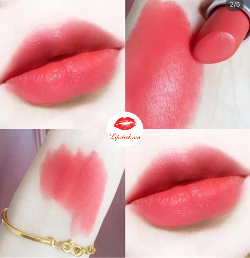 mac-powder-kiss-308-mandarin-O