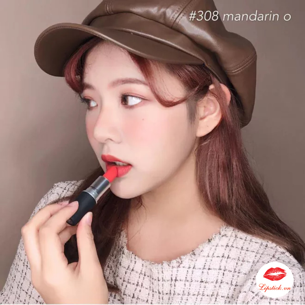 mac-mau-308-mandarin-O