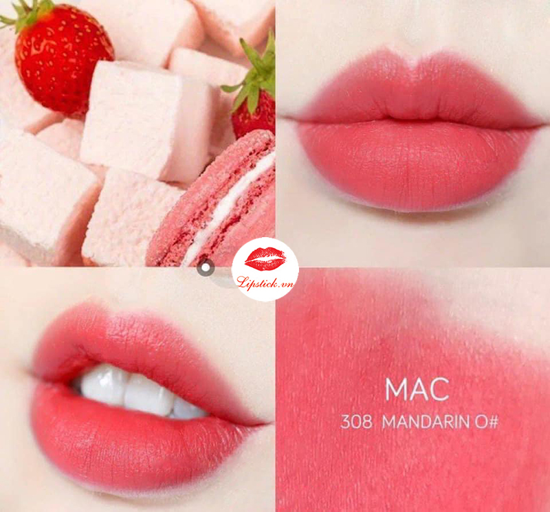 mac-mandarin-o