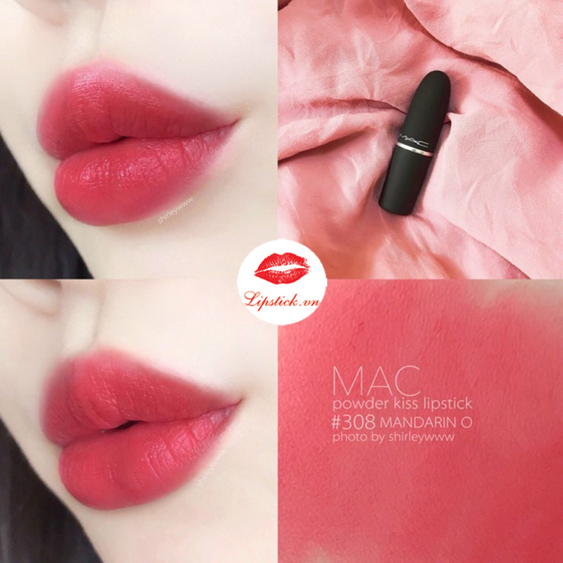 son-mac-mandarin-O