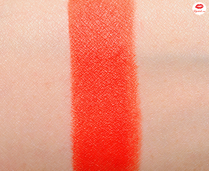 swatch-son-mac-dangerous