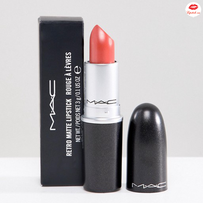 thiet-ke-son-mac-dangerous