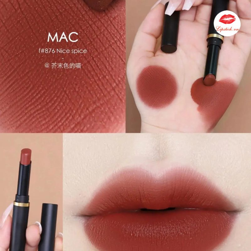 mac-876