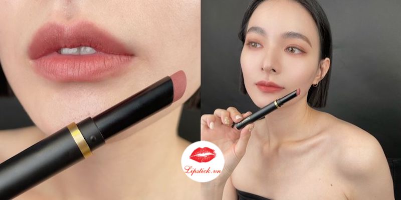 son-mac-892-Over-The-Taupe