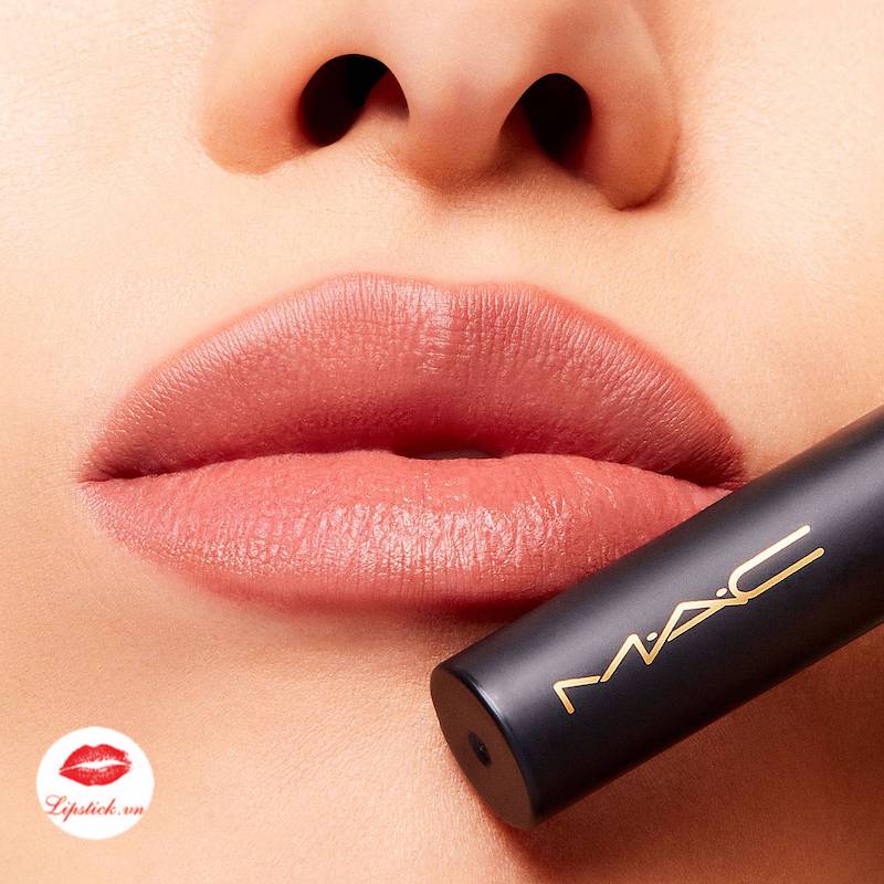 son-mac-mau-Over-The-Taupe