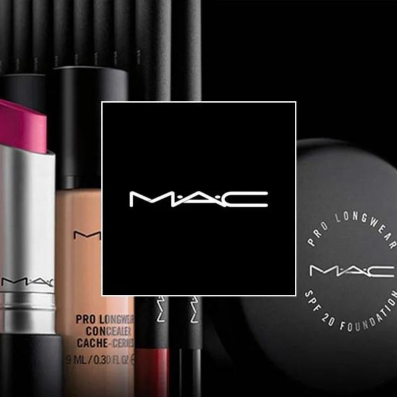 20 màu son MAC LUÔN CHÁY HÀNG cập nhật 2024