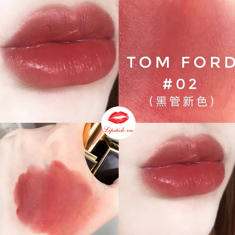 tom-ford-02-libertine